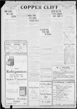 The Sudbury Star_1914_05_27_4.pdf